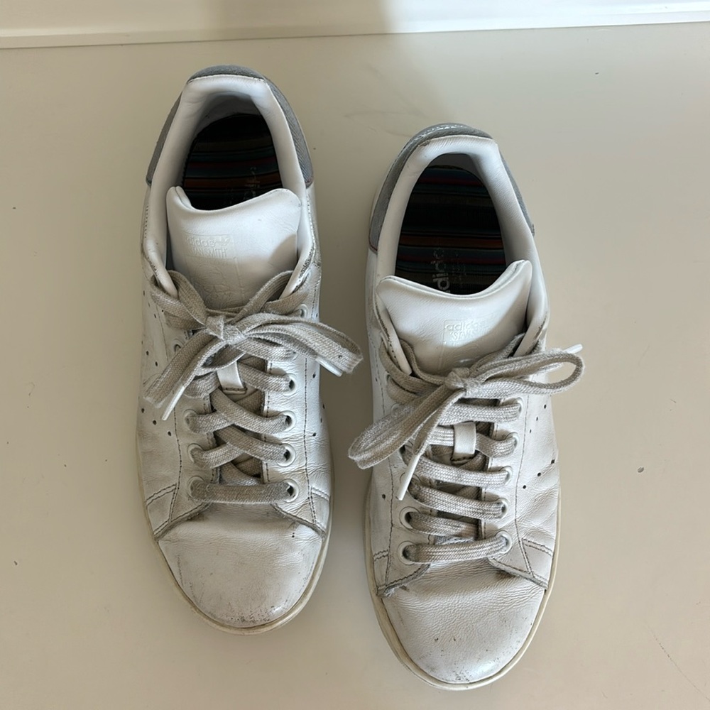 Adidas Stan Smiths